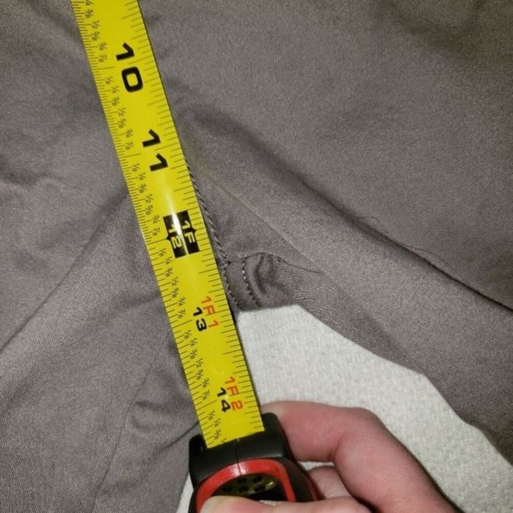 Jachs Shorts Size 42 - Picture 2 of 8